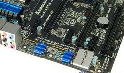 主板x系列最新爆料,揭秘最新爆料背后的技术革新与性能突破