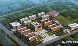 合肥高中爆料事件最新消息,揭秘校园内幕引发社会关注