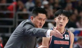 爆料杜锋姐姐视频大全最新