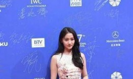 国外女明星八卦爆料最新,揭秘国外女明星最新八卦爆料