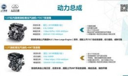 罗沙最新爆料公司,揭秘公司内部惊人内幕