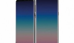 三星s9平板最新爆料,颠覆性设计与强大性能前瞻