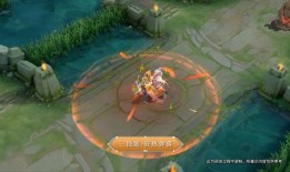 菠萝最新皮肤爆料视频,炫彩光影，唤醒夏日热情