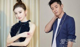 景甜爆料最新消息,最新动态揭秘幕后故事