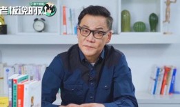 李国庆最新爆料俞敏洪,行业巨变背后真相曝光！”
