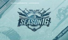 国际服最新手册爆料,全新爆料解读