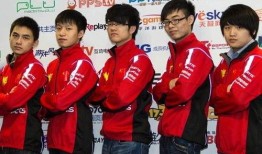 刘霆霖最新爆料,揭秘娱乐圈惊人内幕