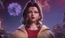 无双李白最新爆料图片,神秘面纱下的传奇风采