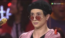 孟子坤最新爆料新闻,揭秘娱乐圈不为人知的幕后真相